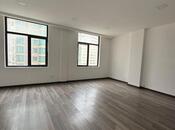 16-комн. офис - м. 28 мая - 530 м²