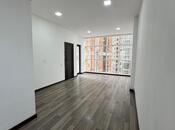 16-комн. офис - м. 28 мая - 530 м²