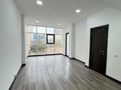 16-комн. офис - м. 28 мая - 530 м²