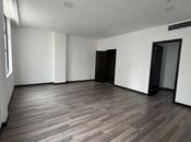 İcarəyə verilir 16 otaqlı ofis 530 m², 28 May m., photo 5 from 5