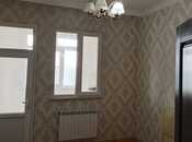 Сдаётся 2-комн. новостройка 70 м², пос. Ази Асланова, photo 6 from 8