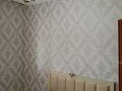 Сдаётся 2-комн. новостройка 70 м², пос. Ази Асланова, photo 7 from 8
