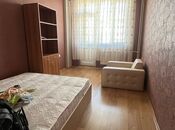 Сдаётся 2-комн. новостройка 70 м², пос. Ази Асланова, photo 1 from 8