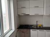 Сдаётся 2-комн. новостройка 70 м², пос. Ази Асланова, photo 5 from 8