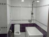 Сдаётся 2-комн. новостройка 70 м², пос. Ази Асланова, photo 4 from 8