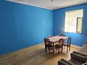2 otaqlı həyət evi/bağ evi - Ramana q. - 1000 m²