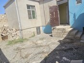 2 otaqlı həyət evi/bağ evi - Ramana q. - 1000 m²