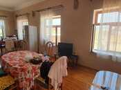 4 otaqlı həyət evi/bağ evi - Şüvəlan q. - 100 m²
