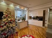 3 otaqlı yeni tikili - Nəsimi r. - 98 m²