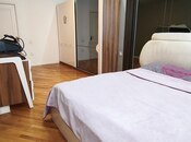 3 otaqlı yeni tikili - Nəsimi r. - 98 m²