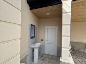 Satılır 6 otaqlı həyət evi/bağ evi 220 m², Savalan q., photo 6 from 8