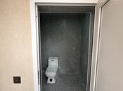 Satılır 6 otaqlı həyət evi/bağ evi 220 m², Savalan q., photo 7 from 8