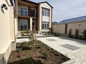 Satılır 6 otaqlı həyət evi/bağ evi 220 m², Savalan q., photo 8 from 8