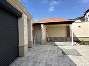 Satılır 6 otaqlı həyət evi/bağ evi 220 m², Savalan q., photo 5 from 8
