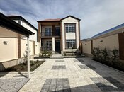 6-комн. дом/дача - пос. Савалан - 220 м²