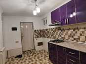 3-комн. дом/дача - пос. 20-й участок - 65 м²