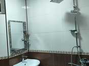 İcarəyə verilir 3 otaqlı həyət evi/bağ evi 65 m², 20-ci sahə q., photo 8 from 8