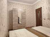 İcarəyə verilir 3 otaqlı həyət evi/bağ evi 65 m², 20-ci sahə q., photo 6 from 8