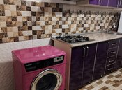 3-комн. дом/дача - пос. 20-й участок - 65 м²