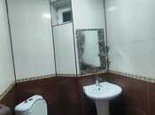 İcarəyə verilir 3 otaqlı həyət evi/bağ evi 65 m², 20-ci sahə q., photo 7 from 8