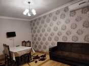 3-комн. дом/дача - пос. 20-й участок - 65 м²