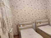 İcarəyə verilir 3 otaqlı həyət evi/bağ evi 65 m², 20-ci sahə q., photo 5 from 8