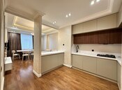 İcarəyə verilir 2 otaqlı yeni tikili 65 m², Nəsimi r., photo 6 from 8