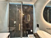 İcarəyə verilir 2 otaqlı yeni tikili 65 m², Nəsimi r., photo 8 from 8
