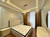İcarəyə verilir 2 otaqlı yeni tikili 65 m², Nəsimi r., photo 1 from 8