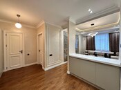 İcarəyə verilir 2 otaqlı yeni tikili 65 m², Nəsimi r., photo 7 from 8