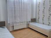 İcarəyə verilir 4 otaqlı həyət evi/bağ evi 120 m², Masazır q., photo 8 from 8