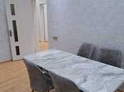 İcarəyə verilir 4 otaqlı həyət evi/bağ evi 120 m², Masazır q., photo 7 from 8