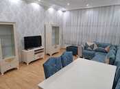 4 otaqlı həyət evi/bağ evi - Masazır q. - 120 m²