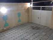 4 otaqlı həyət evi/bağ evi - Masazır q. - 120 m²