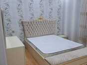 İcarəyə verilir 4 otaqlı həyət evi/bağ evi 120 m², Masazır q., photo 6 from 8