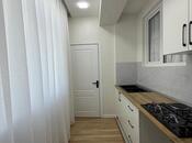 Satılır 2 otaqlı yeni tikili 40 m², Masazır q., photo 8 from 8