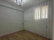 Satılır 2 otaqlı yeni tikili 40 m², Masazır q., photo 5 from 8
