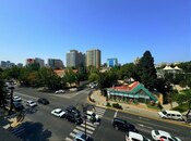 Продаётся 3-комн. вторичка 110 м², м. Низами, photo 2 from 8
