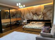 Продаётся 3-комн. вторичка 110 м², м. Низами, photo 7 from 8