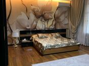 Продаётся 3-комн. вторичка 110 м², м. Низами, photo 6 from 8