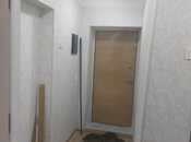 Продаётся 1-комн. вторичка 43 м², м. Нефтчиляр, photo 4 from 8