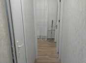 Продаётся 1-комн. вторичка 43 м², м. Нефтчиляр, photo 3 from 8