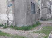 Продаётся 1-комн. вторичка 43 м², м. Нефтчиляр, photo 7 from 8