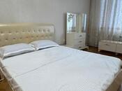 3 otaqlı yeni tikili - 20 Yanvar m. - 110 m²
