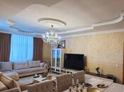 Satılır 11 otaqlı həyət evi/bağ evi 350 m², photo 3 from 8