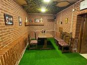 Сдаётся  объект 150 м², м. Ази Асланов, photo 6 from 8