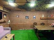 Сдаётся  объект 150 м², м. Ази Асланов, photo 8 from 8