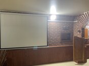Obyekt - Həzi Aslanov m. - 150 m²