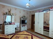 Satılır 11 otaqlı həyət evi/bağ evi 350 m², photo 8 from 8