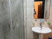 Сдаётся 2-комн. новостройка 70 м², м. 20 января, photo 7 from 8